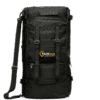 Mobisun-60L-60-liter-backpack-bag-black-military-grade