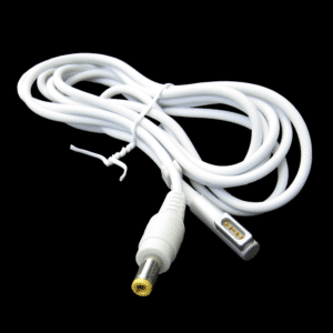 Cabo MagSafe 1 DC MacBook