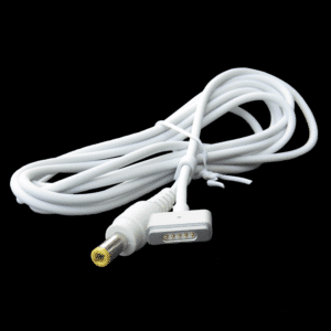 Cabo MagSafe 2 DC MacBook