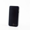 Solar Arc USB aansteker dicht