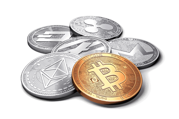 pay-with-cryptocurrencies-bitcoin-ethereum-ripple-monero-dash-digibite-verge-neo