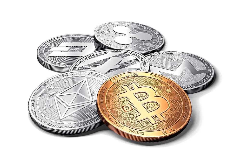 Digital cryptocurrency bitcoin forexdrainbroker reviews